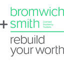 bromwich and smith