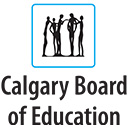 calgary board of education