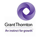 grant thornton