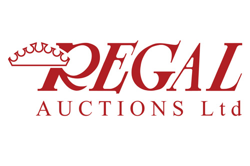 Regal Auctions