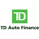 TD auto finance