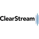 clear stream