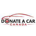 donate a car canada