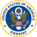united states consulate