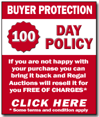 100 Day Protection Policy